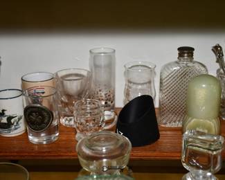 0391Kitchen
