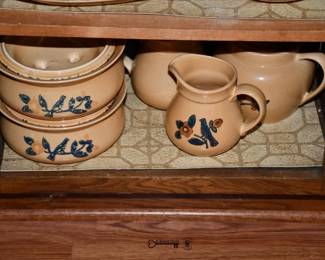 0347Kitchen
