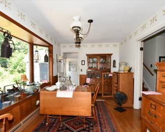 0479Dinng Room