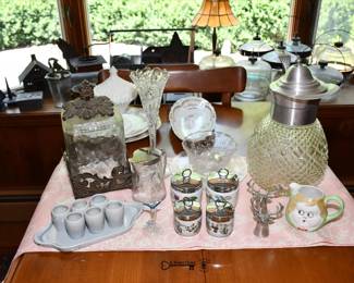 0518Dinng Room