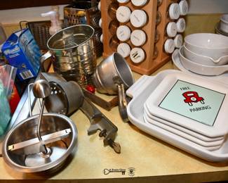 0427Kitchen