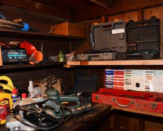 0907Garage