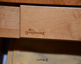 0419Kitchen