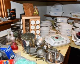 0429Kitchen