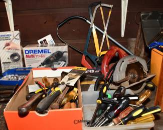 0897Garage
