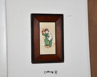 0496Dinng Room