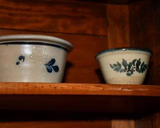 0319Kitchen