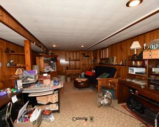 0230Family Room