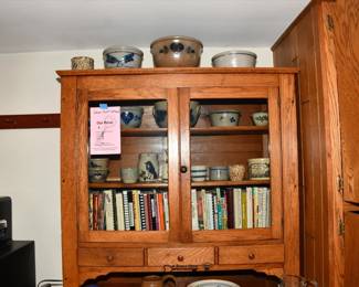 0289Kitchen