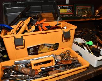 0899Garage