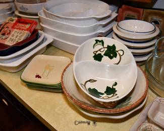 0411Kitchen