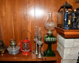 0094Living Room