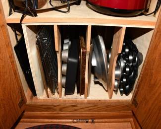 0336Kitchen