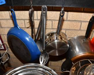 0450Kitchen