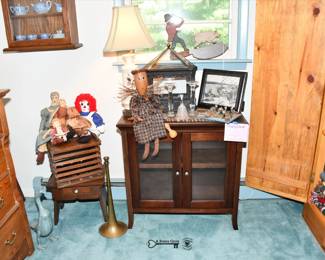 0726Bedroom C