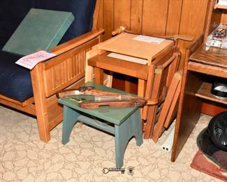 0156Family Room
