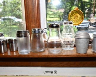 0432Kitchen