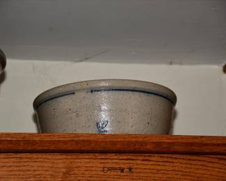 0304Kitchen