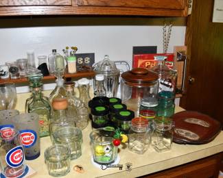 0393Kitchen