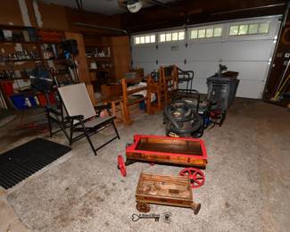 0808Garage