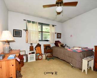 0548Bedroom A