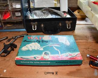 0940Garage