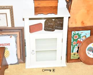0598Bedroom A
