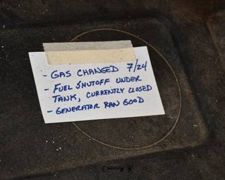 0877Garage