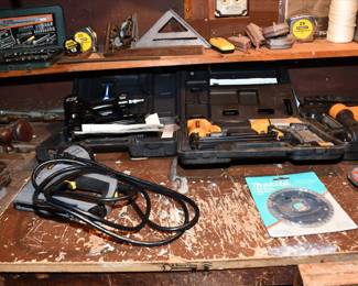 0905Garage