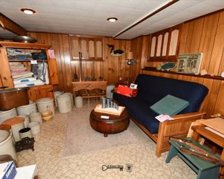 0120Family Room