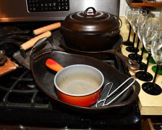 0299Kitchen