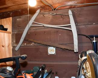 0894Garage