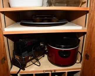 0335Kitchen