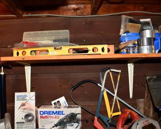 0898Garage