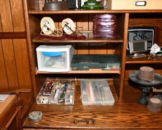 0152Family Room