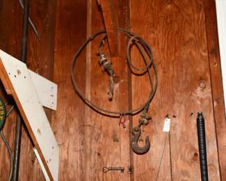 0926Garage