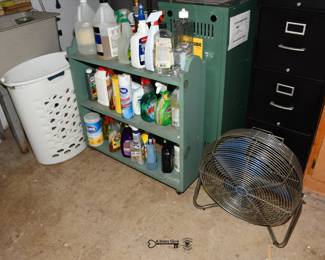 0966Laundry Room