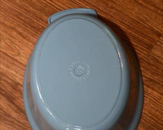 0382Kitchen