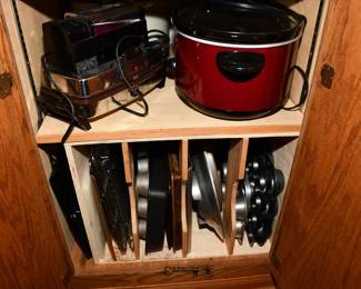0334Kitchen