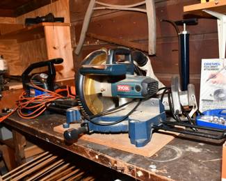 0892Garage