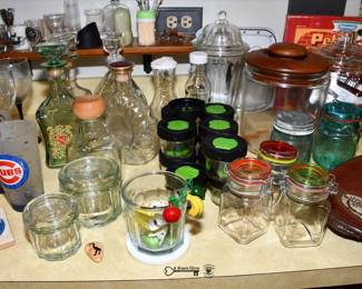 0387Kitchen