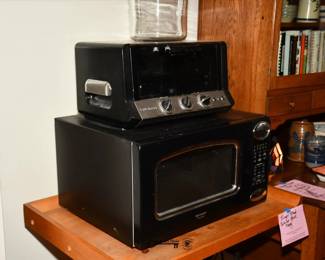 0288Kitchen