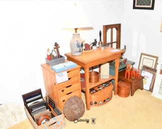 0562Bedroom A
