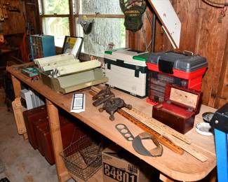 0928Garage