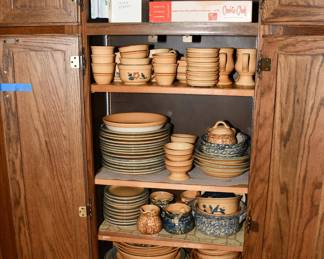 0357Kitchen
