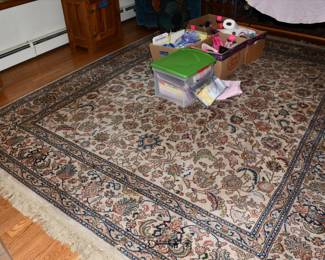 0114Living Room