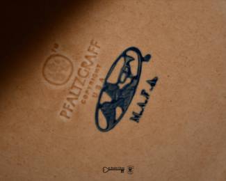0355Kitchen