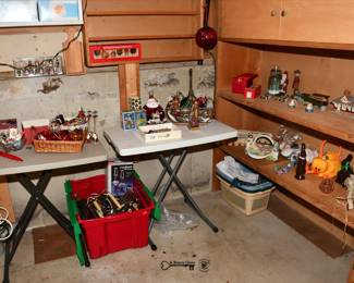 0949Laundry Room