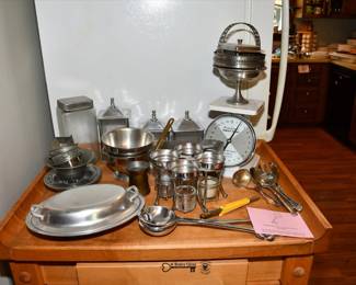0368Kitchen