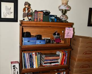 0116Living Room